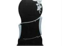 Барельеф «Б13» для памятника — фото товара