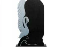 Барельеф «Б17» для памятника — фото товара