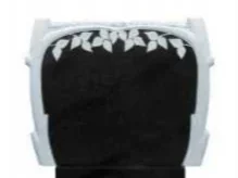 Барельеф «Б27» для памятника — фото товара