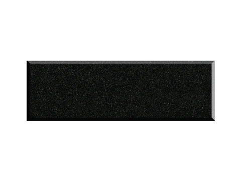 Облицовочная плитка «Плитка облицовочная 600×200мм» — фото товара