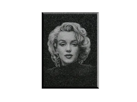 Портретная плитка «Плитка портретная прямоугольная» — фото товара