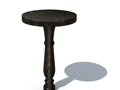 Стол №2 для благоустройства захоронения — фото товара