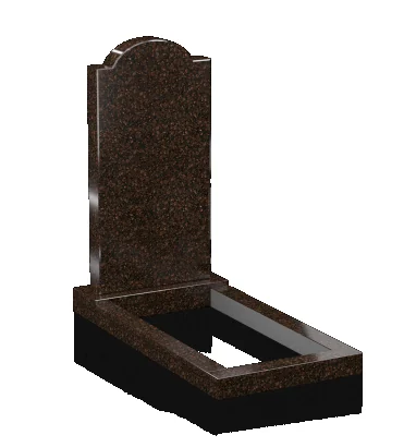 Памятник стандартный M9-d