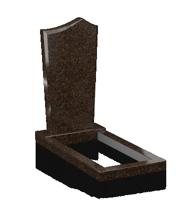 Памятник стандартный M1.1-d