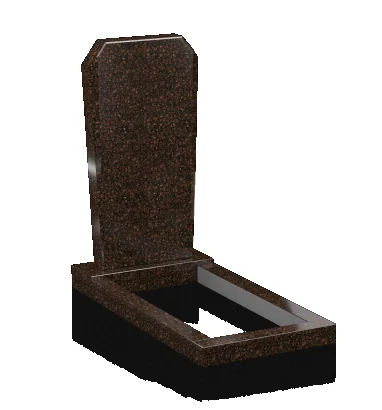 Памятник стандартный M2.1-d