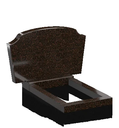 Памятник стандартный M28-d
