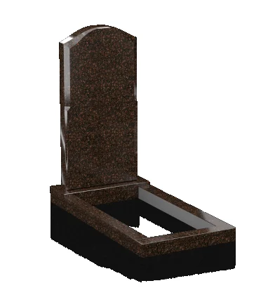 Памятник стандартный M19.2-d