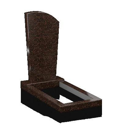 Памятник стандартный M7-d