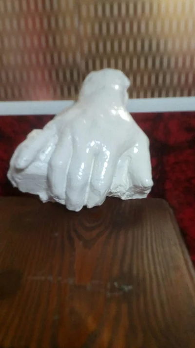 Памятники — фото портфолио «Ритуал-С»