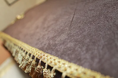 Памятники — фото портфолио «Ритуал-С»