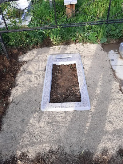 Памятники — фото портфолио «Ритуал-С»