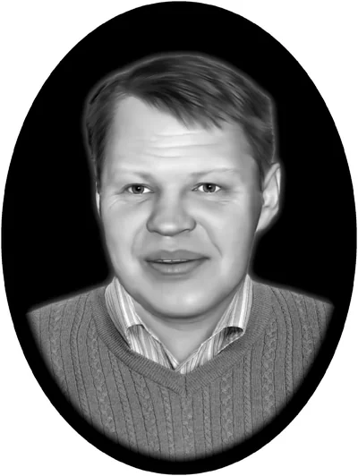 Стеклокерамика — фото портфолио «Ритуал-С»