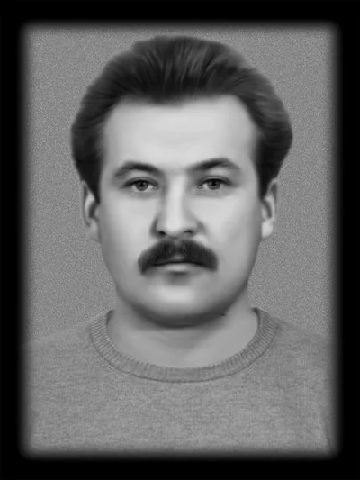 Стеклокерамика — фото портфолио «Ритуал-С»