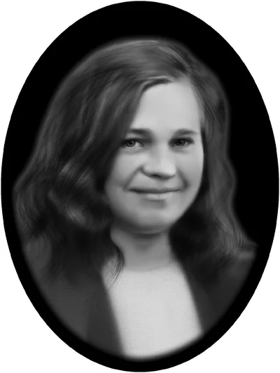 Стеклокерамика — фото портфолио «Ритуал-С»