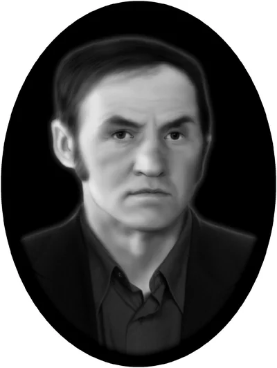 Стеклокерамика — фото портфолио «Ритуал-С»