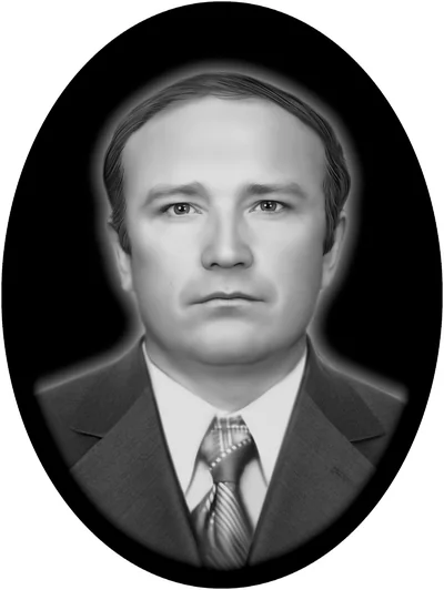 Стеклокерамика — фото портфолио «Ритуал-С»