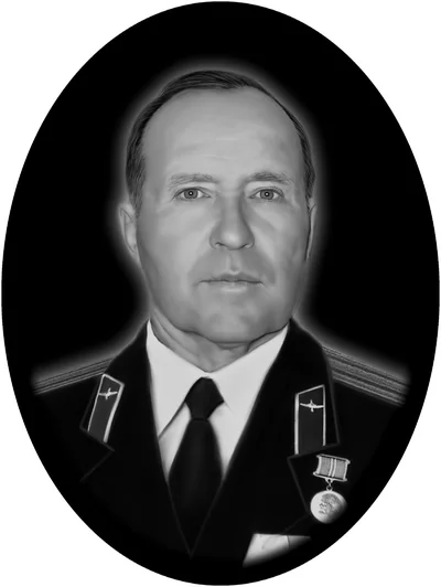 Стеклокерамика — фото портфолио «Ритуал-С»