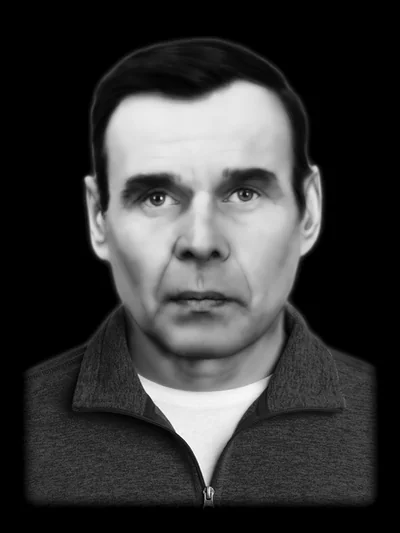 Стеклокерамика — фото портфолио «Ритуал-С»