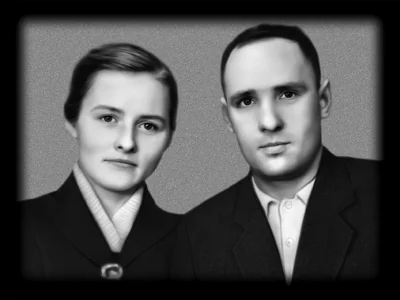 Стеклокерамика — фото портфолио «Ритуал-С»