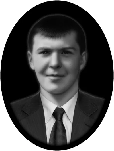 Стеклокерамика — фото портфолио «Ритуал-С»