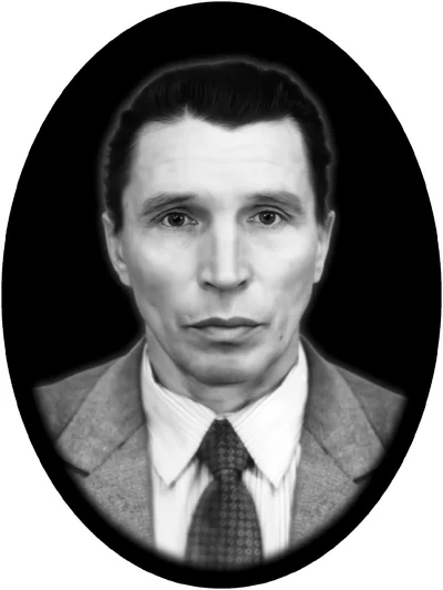 Стеклокерамика — фото портфолио «Ритуал-С»