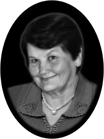 Стеклокерамика — фото портфолио «Ритуал-С»